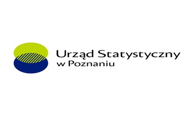 Urząd statystyczny w Poznaniu