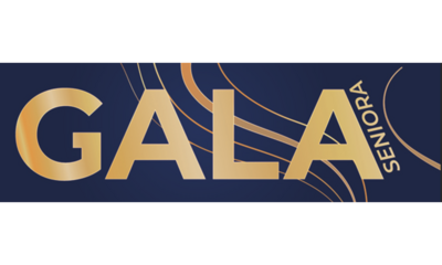 Gala Seniora