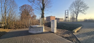 Kanalizacja Pleszówka