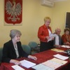 Zarząd GUTW