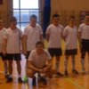 LZS TURSKO