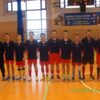 LZS KAJEW-CIEŚLE