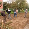 Gołuchów ORLIK 2014