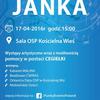 PLAKAT