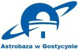 Astrobaza