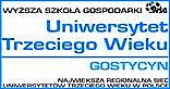 Uniwersytet
