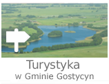 Turystyka