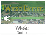 Wieści