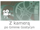 Z kamerą