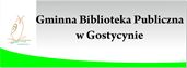 Biblioteka p