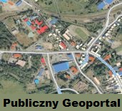 Geoportal