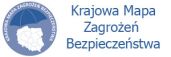 Mapa zagrożeń