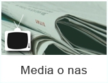 Media o nas