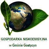 Gospodarka niskoemisyjna