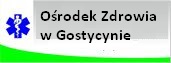Ośrodek Zdrowia