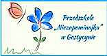 Przedszkole