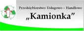 Kamionka
