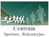 Centrum Sportowo - Rekreacyjne