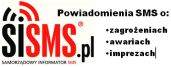 sisms