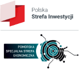 PSSE