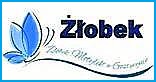 Żłobek Gostycyn
