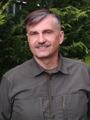 adam_cymerysjpg [300x400]