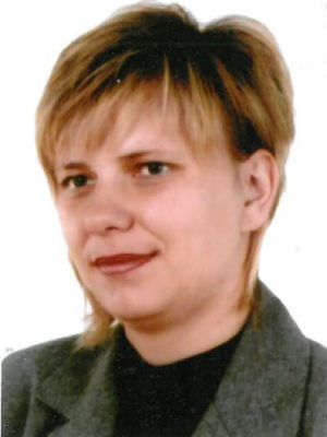 joanna_sobczykjpg [300x400]