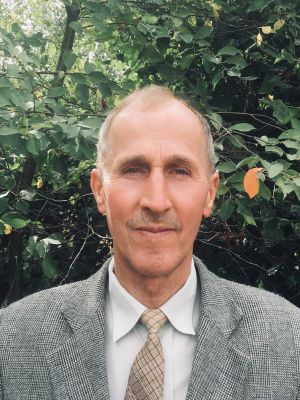jan_misiakjpg [300x400]