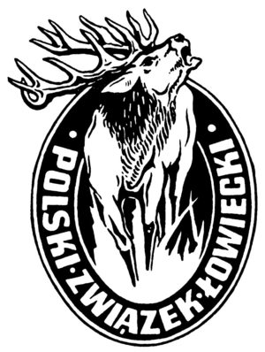 logopjpg [300x398]