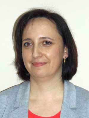 hanna_kufeljpg [300x394]