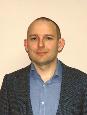 lukasz_jutrowskijpg [300x397]