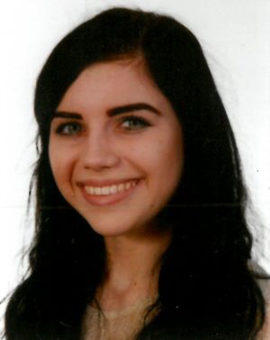 marta_swietlikjpg [300x377]