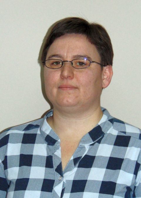 dorotajpg [480x671]