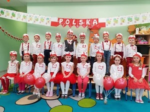 Dzień niepodległości [300x225]