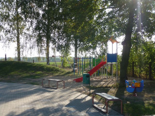 p1220103jpg [640x480]