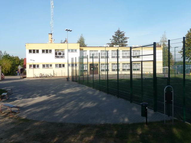 p1220106jpg [640x480]