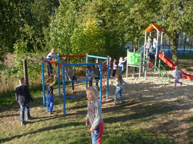p1220115jpg [640x480]
