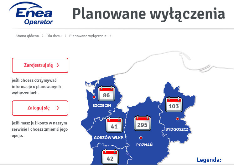 enea.jpg