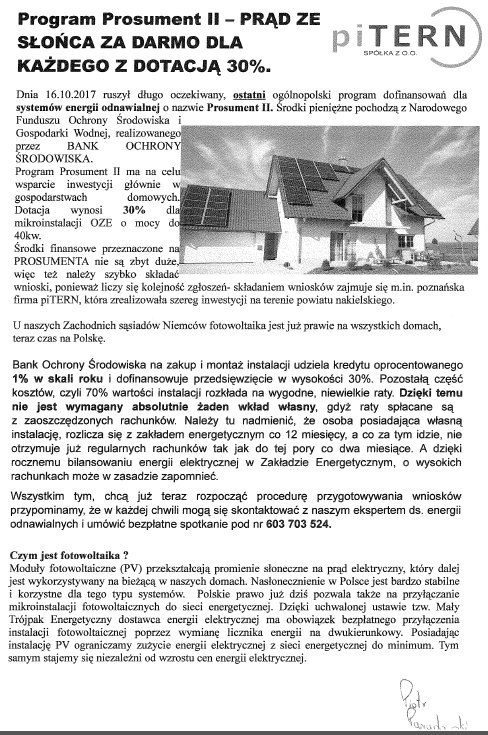 p1.jpg