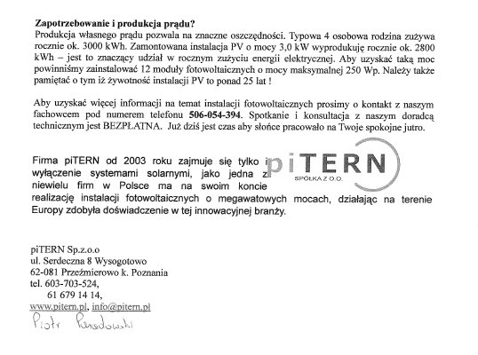 p2.jpg