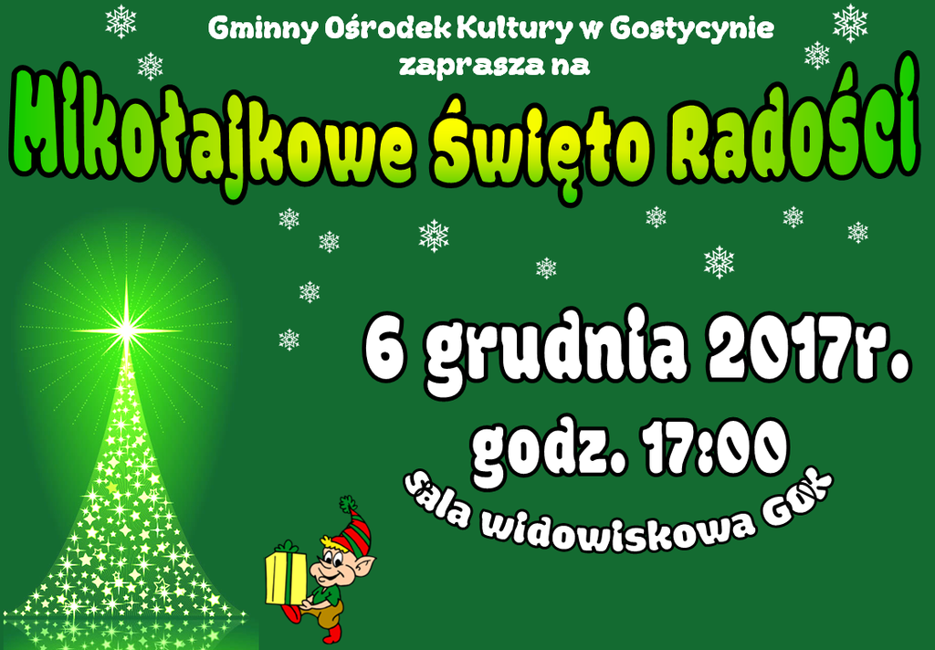 mikolajki.png mikolajki.png