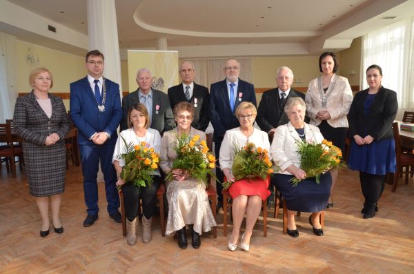 jubileusz_2018.jpg