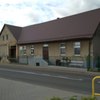 Przyrowa