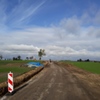Droga Przyrowa - Wieszczyce