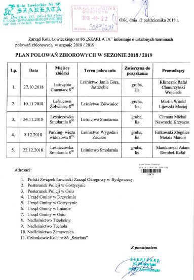 szarlata.jpg szarlata.jpg