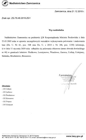 zamrzenica_1.jpg zamrzenica_1.jpg