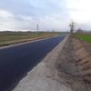 Droga Przyrowa Wieszczyce