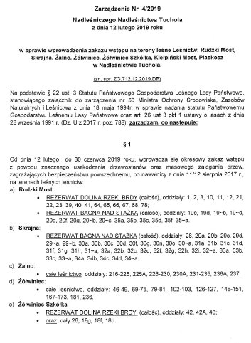 zarzadzenie_1.jpg
