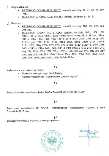 zarzadzenie_2.jpg