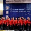 Fot. Danuta Wytrążek